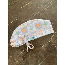 Tosbic's Store Tabuk Cerrahi Bone