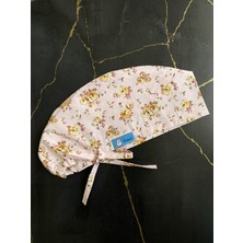 Tosbic's Store Rose Champagne Cerrahi Bone