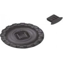 Kaya Snmswrld Koltuk Ayar Kolu R19-R21-CLIO