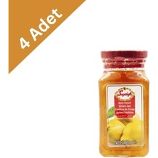Seyidoğlu Ayva Reçeli 380 G x 4 Adet