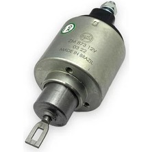 ZM 12V MARŞ OTOMATİĞİ BOSCH TİPİ FIAT-FORD-LINDE-MERCEDES-NISSAN-RENAULT-STIL-VW