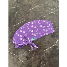 Tosbic's Store Mor Patiler Cerrahi Bone