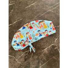 Tosbic's Store Taco Cerrahi Bone