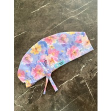 Tosbic's Store Glazlama Cerrahi Bone