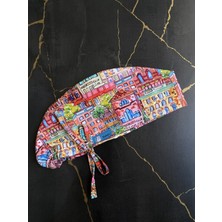 Tosbic's Store Balat Cerrahi Bone