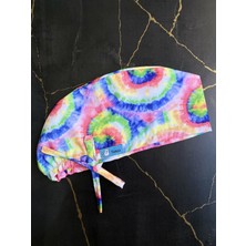 Tosbic's Store Rainbow Cerrahi Bone