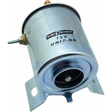 UNIPOINT 12V MARŞ OTOMATİĞİ (AYAKLI) DODGE D100 EM-TERMOKING