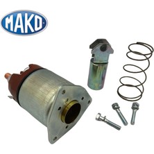 MAKO 12V MARŞ OTOMATİĞİ ANADOL-LADA-RENAULT R12-TOFAŞ M124/M131 1300