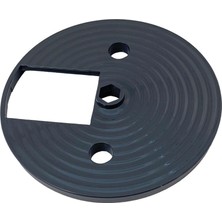 Süppürge Bluehouse Ile Uyumlu Bh 5552 Bs Blender Haznesi Rendeleyici