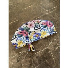 Tosbic's Store Olbia Cerrahi Bone