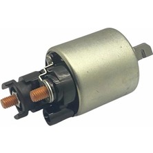 Zm 12V Marş Otomatiği Honda (Kısa Piston)