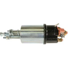 UNIPOINT 12V MARŞ OTOMATİĞİ LUCAS TİPİ BMC-FORD KAMYON EM