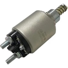 Norma 12V Marş Otomatiği Bmm Sol