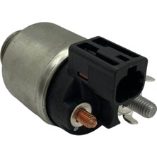 12V Marş Otomatiği (Gövde 46 Mm) (2 Delik Soketli) Hyundaı Korea