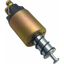 12V Marş Otomatiği 4 Kw (Gövde Çapı 56 Mm) Jeneratör
