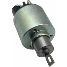 ZM 12V MARŞ OTOMATİĞİ BOSCH TİPİ FIAT-FORD-LINDE-MERCEDES-NISSAN-RENAULT-STIL-VW