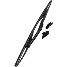 Raintex Silecek Süpürgesi 450 mm