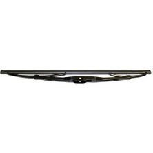 Grat Silecek Süpürgesi 340 mm Arka