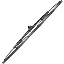 Swf Silecek Süpürgesi 700 mm Kancalı (Geniş Kancalı) Ağır Vasıta