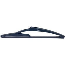 Grat Silecek Süpürgesi 260 mm Pls Arka Chevrolet Aveo-Dacıa Dokker/sandero-Renault Megane Iı/scenıc