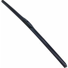 Silecek Süpürgesi 650 mm Hybrıd