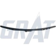 Grat Silecek Süpürgesi 530 mm Hybrıd
