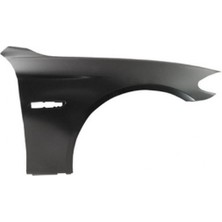 41355A03262 / Bmw F10 / Ön Çamurluk  / Sağ 09