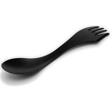 Light My Fire® Spork Original Kaşık-Çatal
