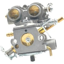 Surmax Husqvarna 553 Karbüratör