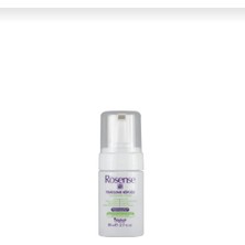 Rosense Temizleme Köpüğü 80 ml