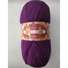 Nako 98287 Bonbon Lif Ipi