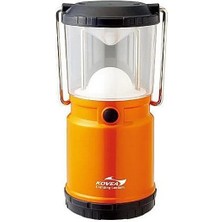 Kovea Camping Lantern