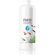 Aquario Neo Clean 150ML