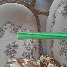 Sadrazamantik Antika Murano Vazo