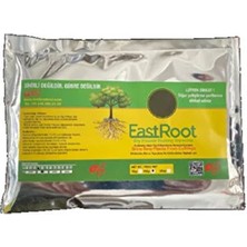 Eastroot Kullanıma Hazır Toz Hormonu 100 gr Çelik / Kalem / Fidan Köklendirme