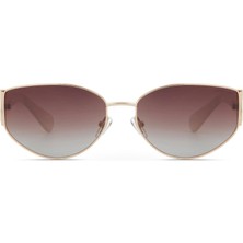 Despada DS2460 C4 61-17 Kadın Güneş Gözlüğü