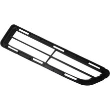 Orjinal 531130K010 / Toyota-Hilux Ön Tampon Panjuru Alt Rh