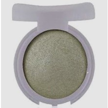 Mybl Flormar Mono Eye Shadow 007(BEYAZ Kapak)
