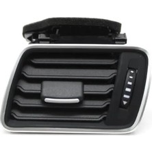 Mat Doku Vw Passat Sol Havalandırma Paneli B6 B7