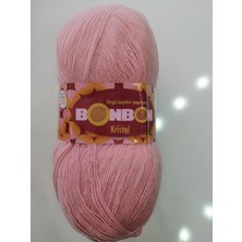 Nako 98418 Bonbon Lif Ipi Pudra