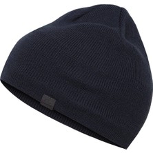 Hannah Spin Uni Bere Midnight Navy