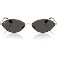 Ray-Ban Rayban  3757 9213/81  56