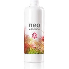 Aquario Neo Essence 150ML