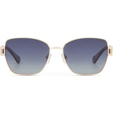 Despada DS2459 C3 59-17 Kadın Güneş Gözlüğü