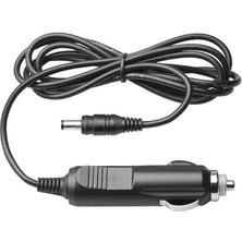 Led Lenser 0386 Şarj Cihazı