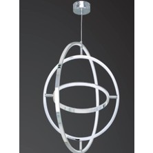 Aysan Grup Aydınlatma Avize