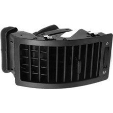 Vw Polo Sol Havalandırma Paneli 2002-2009