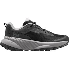 Columbia Helly Hansen Awe Hiker Dwr Erkek Spor Ayakkabı HHA.12091.990