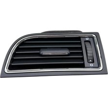 Oem Skoda Superb Sol Havalandırma Paneli 2008-2015