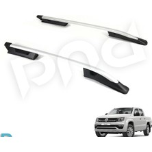 PWR 2010-2016 Vw Amarok Tavan Cıtası Grı